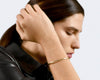 bangle bracelet le 9g